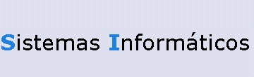 Professional Soft - Sistemas Informticos